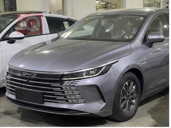 بي واي دي ديستروير 05